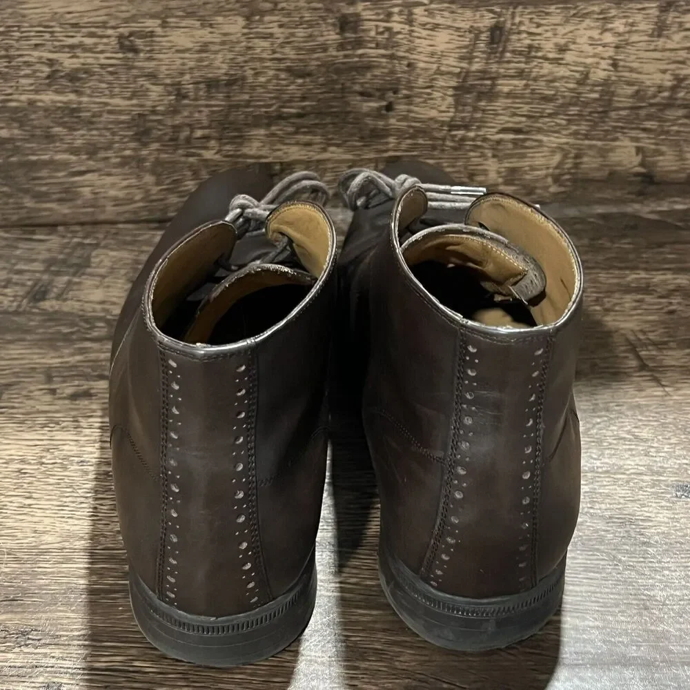 Cole Haan cole haan